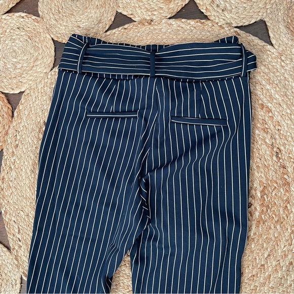 LEZÉ the Label Liberica Pant - Picture 2 of 3